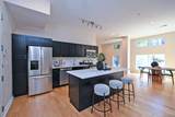 1150 Vine Street - Photo 2
