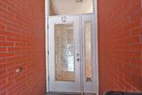 1150 Vine Street - Photo 20