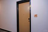 1150 Vine Street - Photo 21