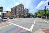 1150 Vine Street - Photo 22