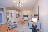 1150 Vine Street - Photo 3