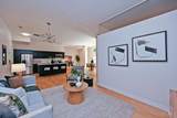 1150 Vine Street - Photo 4