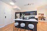 1150 Vine Street - Photo 5