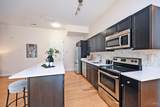 1150 Vine Street - Photo 6
