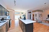 1150 Vine Street - Photo 7