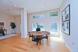 1150 Vine Street - Photo 8