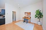 1150 Vine Street - Photo 9