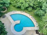 2324 Madison Road - Photo 21