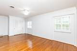 850 Van Dyke Avenue - Photo 23
