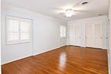 850 Van Dyke Avenue - Photo 24