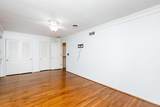 850 Van Dyke Avenue - Photo 25