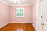 850 Van Dyke Avenue - Photo 27