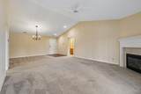 7991 Pinnacle Point Drive - Photo 10