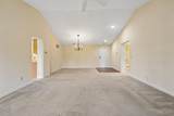 7991 Pinnacle Point Drive - Photo 11