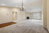 7991 Pinnacle Point Drive - Photo 12