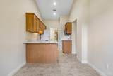 7991 Pinnacle Point Drive - Photo 13