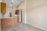7991 Pinnacle Point Drive - Photo 14