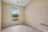 7991 Pinnacle Point Drive - Photo 15