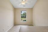 7991 Pinnacle Point Drive - Photo 16