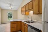 7991 Pinnacle Point Drive - Photo 17