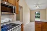 7991 Pinnacle Point Drive - Photo 18