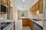 7991 Pinnacle Point Drive - Photo 19