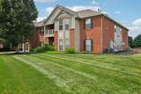 7991 Pinnacle Point Drive - Photo 2