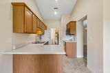 7991 Pinnacle Point Drive - Photo 20