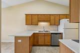7991 Pinnacle Point Drive - Photo 21