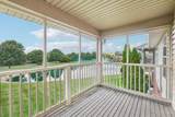 7991 Pinnacle Point Drive - Photo 22