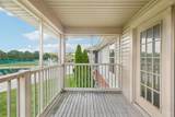 7991 Pinnacle Point Drive - Photo 23