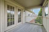 7991 Pinnacle Point Drive - Photo 24