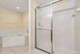 7991 Pinnacle Point Drive - Photo 25