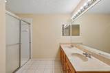 7991 Pinnacle Point Drive - Photo 26
