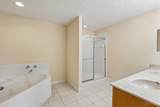 7991 Pinnacle Point Drive - Photo 27