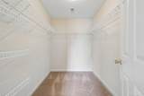 7991 Pinnacle Point Drive - Photo 28