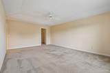 7991 Pinnacle Point Drive - Photo 29