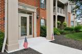 7991 Pinnacle Point Drive - Photo 3