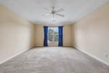 7991 Pinnacle Point Drive - Photo 30