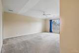 7991 Pinnacle Point Drive - Photo 31