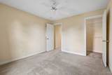 7991 Pinnacle Point Drive - Photo 32