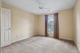 7991 Pinnacle Point Drive - Photo 33