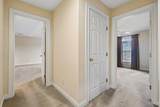7991 Pinnacle Point Drive - Photo 34