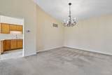 7991 Pinnacle Point Drive - Photo 35