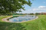7991 Pinnacle Point Drive - Photo 4