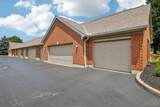7991 Pinnacle Point Drive - Photo 5