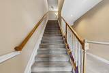7991 Pinnacle Point Drive - Photo 6