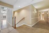 7991 Pinnacle Point Drive - Photo 7