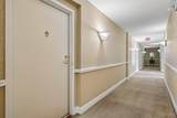 7991 Pinnacle Point Drive - Photo 8