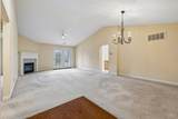 7991 Pinnacle Point Drive - Photo 9